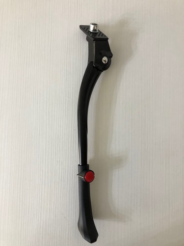 Cavaletto per bicicletta - cavaletto,