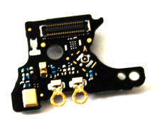 OEM HUAWEI P20 EML-L09