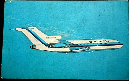 46492 aereo aeroporto - 46492,