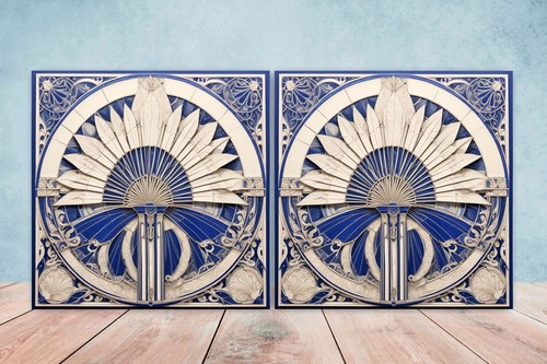 Piastrelle ceramica design - piastrelle,