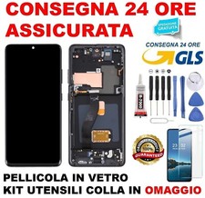 Display lcd originale 100 - display,