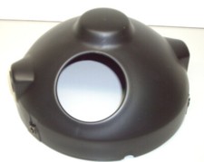 CALOTTA FARO HORNET 600