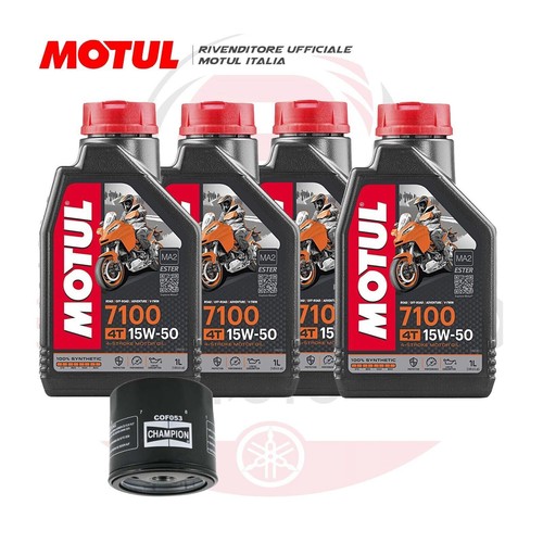 Tagliando ducati multistrada - tagliando,