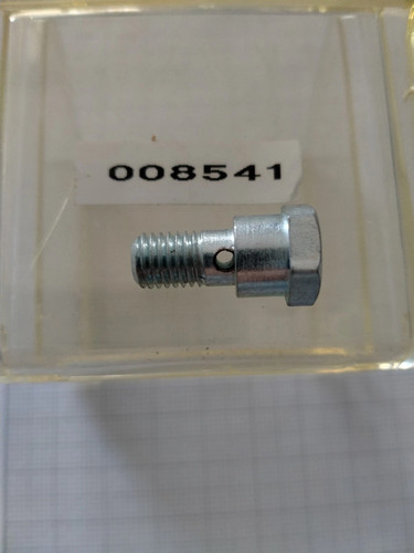 008541vite serrafilo frizione - 008541vite,