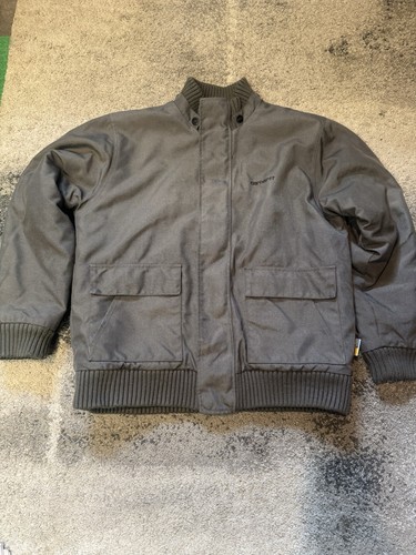 Carhartt giacca bomber - , l