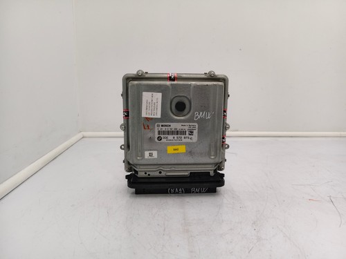 Centralina motore ecu - ♻️centralina,