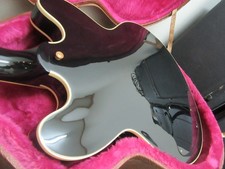Chitarra elettrica Gibson BB