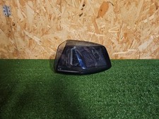 Fanale Stop Posteriore Peugeot 5008 2^ LED DX Destro 2020 2023