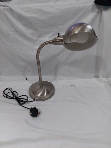 Lampada ikea formato scrivania - lampada,