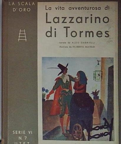 Latronico mateldi lazzarino - mateldi,