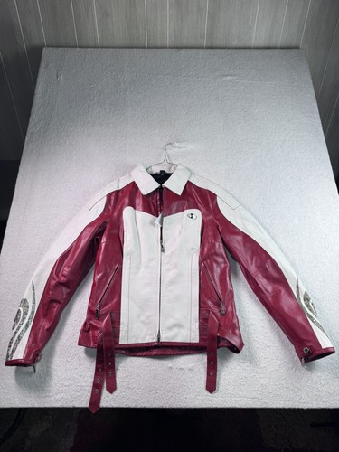 Hein gericke delmar red - gericke,