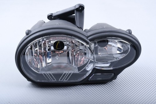 Bloc optique phare - bloc, /
