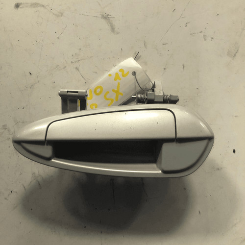 735471031 maniglia porta - 735471031, post