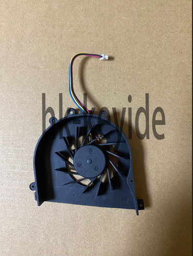 1pz nuovo per - cpu,