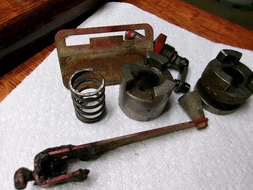 Troybilt cavallo rototiller - troybilt,