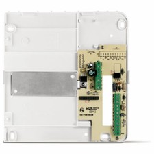 Urmet Domus Spa UTD 1740/90