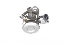 Pompa ad alta pressione per