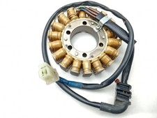 STATORE GENERATORE ORIGINALE