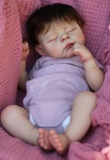 Erica By Joanna Kazmierczak