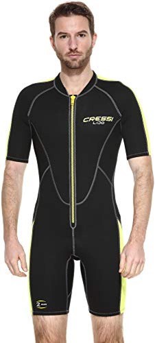 Cressi lido man - lido,
