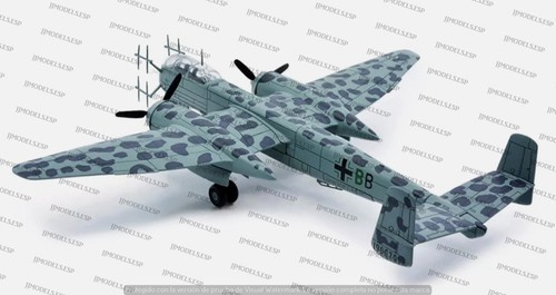 Stock ixo heinkel - ♠️no,