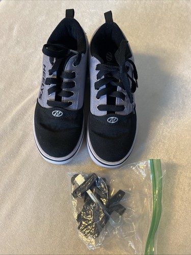 Scarpe skate con - skate,