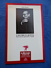 Fotografia Fabio Donato