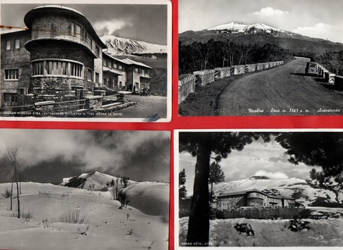 Etna lotto 14 - di,