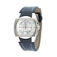 Orologio Breil Uomo Wonder in