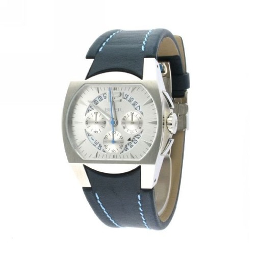 Orologio breil uomo wonder - breil,