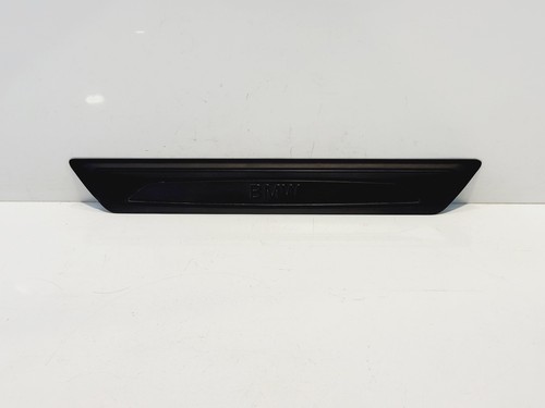 Bmw f20 116d effdyn edition - 116d,