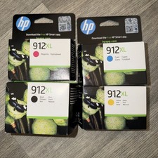 Cartucce a getto d'inchiostro