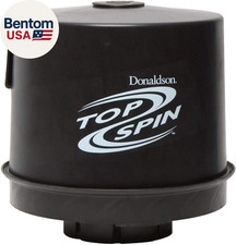 H002437 pre pulizia topspin - pre-pulizia,,
