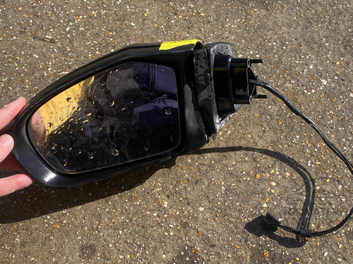 A3140417 specchietto - a3140417,