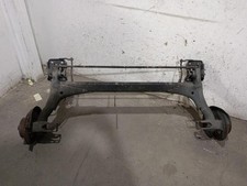 8D0500047C ponte posteriore