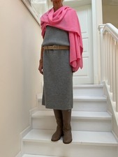 Abito Fabiana Filippi, abito