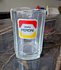 RARO ATTENZIONE Boccale Birra