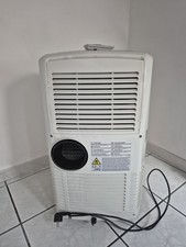 pinguino delonghi