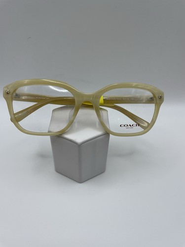 Coach marca 6094f modello t - coach,