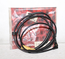 Sensore ABS Ant SX Alfa Romeo