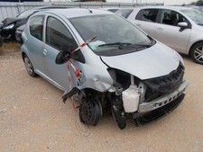 Chiusura centralizzata