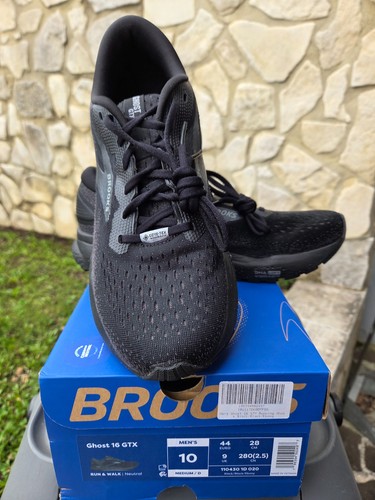 Scarpe trail running - scarpe,