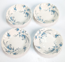 VTG MYOTT 5” Fruit Bowls Set