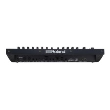 Roland jupiter - roland, jupiter-xm