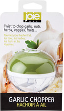 MSC - Trita Aglio, Colore