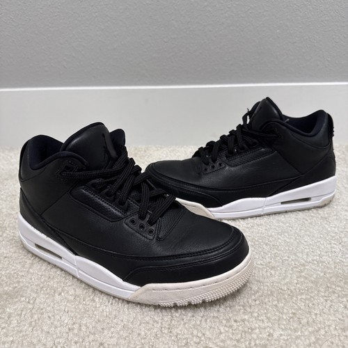 Nike air jordan - air,