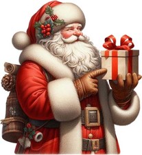 Adesivo vinile decorazione