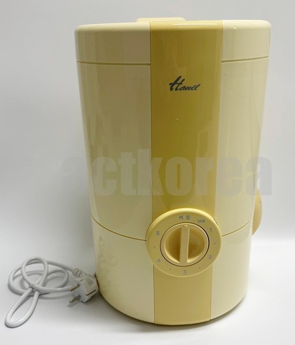 Hanil mini asciugatrice - hanil,