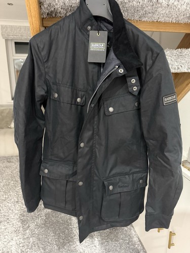 Giacca barbour uomo - barbour,