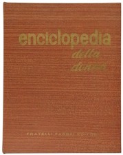Enciclopedia della Donna